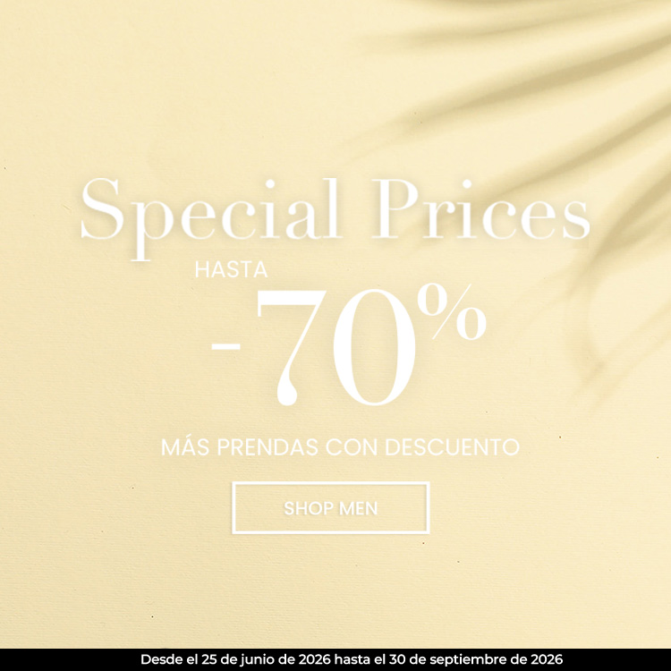 Rebajas.SS26.Hombre.Mobile.01